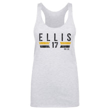 Load image into Gallery viewer, Dock Ellis Pittsburgh Font
