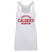 Load image into Gallery viewer, Christmas Calories Don't Count
