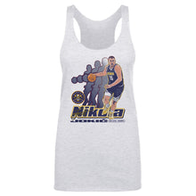 Load image into Gallery viewer, Nikola Jokic Denver Nuggets Retro
