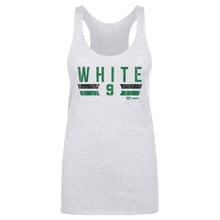 Load image into Gallery viewer, Derrick White Boston Celtics Font
