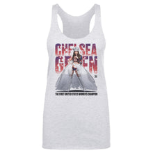 Load image into Gallery viewer, Chelsea Green Stars
