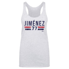 Load image into Gallery viewer, Joe Jimenez Atlanta Font
