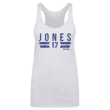 Load image into Gallery viewer, Daniel Jones Indianapolis Font
