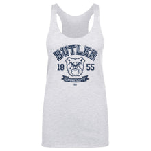Load image into Gallery viewer, Butler Bulldogs Bulldog EST

