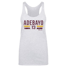Load image into Gallery viewer, Bam Adebayo Miami Heat Font

