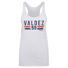 Load image into Gallery viewer, Framber Valdez Detroit Font

