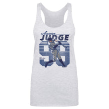 Load image into Gallery viewer, Aaron Judge Retro B

