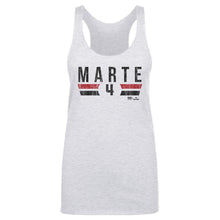 Load image into Gallery viewer, Ketel Marte Arizona Font

