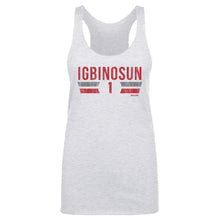 Load image into Gallery viewer, Davison Igbinosun College Font
