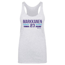 Load image into Gallery viewer, Lauri Markkanen Utah Jazz Font
