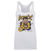 Load image into Gallery viewer, Luka Doncic Los Angeles Lakers Caricature
