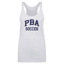 Load image into Gallery viewer, Crown Trio PBA Soccer
