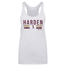 Load image into Gallery viewer, James Harden Cleveland Cavaliers Font

