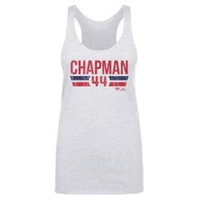 Load image into Gallery viewer, Aroldis Chapman Boston Font
