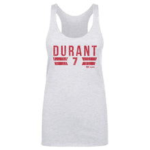 Load image into Gallery viewer, Kevin Durant Houston Rockets Font

