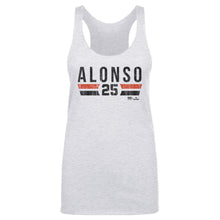 Load image into Gallery viewer, Pete Alonso Baltimore Font
