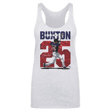 Load image into Gallery viewer, Byron Buxton Stadium R
