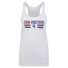 Load image into Gallery viewer, Pete Crow-Armstrong Chicago C Font
