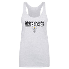 Load image into Gallery viewer, Vandegrift Crown Trio Mens Soccer
