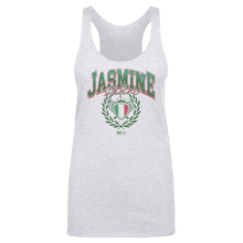 Load image into Gallery viewer, Jasmine Paolini Tennis Country Flag
