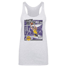 Load image into Gallery viewer, Austin Reaves Los Angeles Lakers Comic
