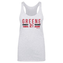 Load image into Gallery viewer, Hunter Greene Cincinnati Font
