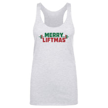 Load image into Gallery viewer, Christmas Merry Liftmas
