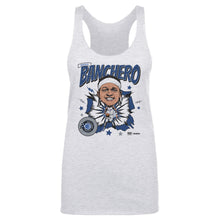 Load image into Gallery viewer, Paolo Banchero Orlando Magic Caricature
