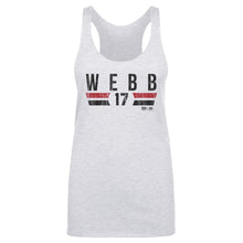 Load image into Gallery viewer, Brandon Webb Arizona Font
