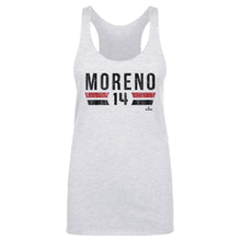 Load image into Gallery viewer, Gabriel Moreno Arizona Font
