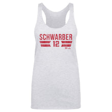 Load image into Gallery viewer, Kyle Schwarber Philadelphia Font
