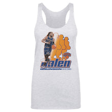 Load image into Gallery viewer, Jalen Brunson New York Knicks Retro
