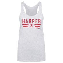 Load image into Gallery viewer, Bryce Harper Philadelphia Font
