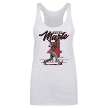 Load image into Gallery viewer, Ketel Marte Arizona Classic
