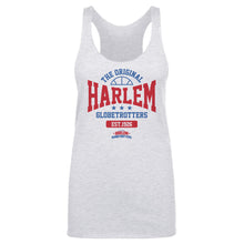 Load image into Gallery viewer, Harlem Globetrotters Retro
