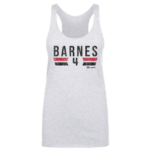 Load image into Gallery viewer, Scottie Barnes Toronto Raptors Font
