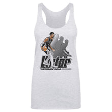 Load image into Gallery viewer, Victor Wembanyama San Antonio Spurs Retro
