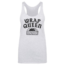 Load image into Gallery viewer, Christmas Wrap Queen

