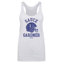 Load image into Gallery viewer, Sauce Gardner Indianapolis Helmet Font
