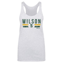 Load image into Gallery viewer, Jacob Wilson Sacramento Font
