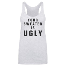 Load image into Gallery viewer, Christmas Your Sweater Is Ugly
