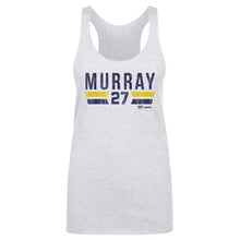 Load image into Gallery viewer, Jamal Murray Denver Nuggets Font
