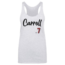 Load image into Gallery viewer, Corbin Carroll Arizona Script

