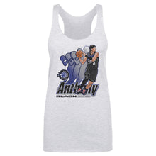 Load image into Gallery viewer, Anthony Black Orlando Magic Retro
