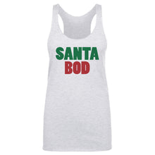 Load image into Gallery viewer, Christmas Santa Bod
