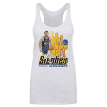 Load image into Gallery viewer, Steph Curry Golden State Warriors Retro
