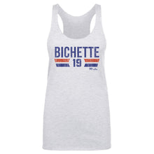 Load image into Gallery viewer, Bo Bichette New York M Font
