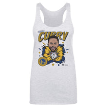 Load image into Gallery viewer, Steph Curry Golden State Warriors Caricature
