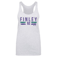 Load image into Gallery viewer, Steve Finley Arizona Font
