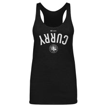 Load image into Gallery viewer, Steph Curry Golden State Warriors 2026 NBA All-Star Invert WHT
